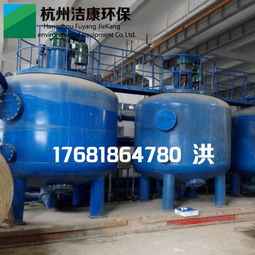 機械過濾器與多元濾料 技術解析、價格考量與凈化器材的研發趨勢