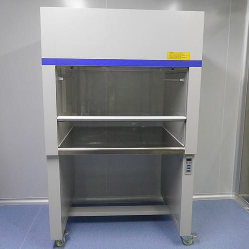 凈化工程必裝核心設備盤點 這些“硬核”配置，后期加裝悔之晚矣